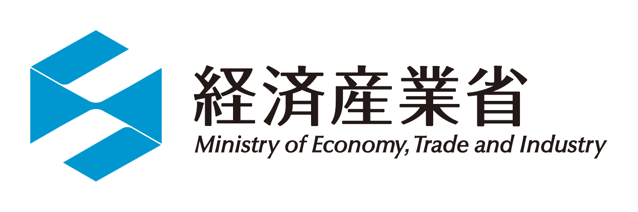 経済産業省